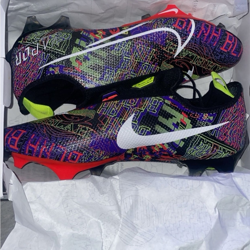 Nike Vapor Edge Pro Obj